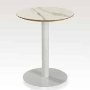 Table bistrot C