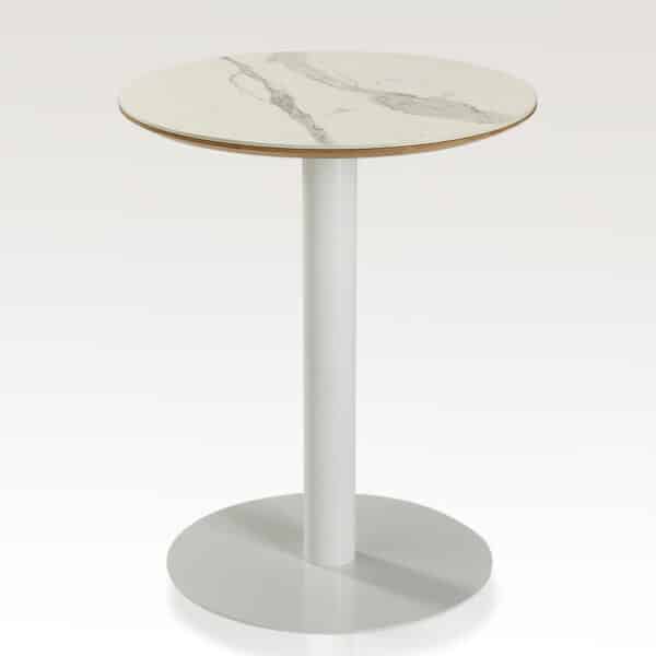 Table bistrot C