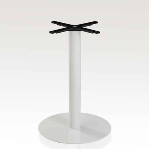 Table bistrot C
