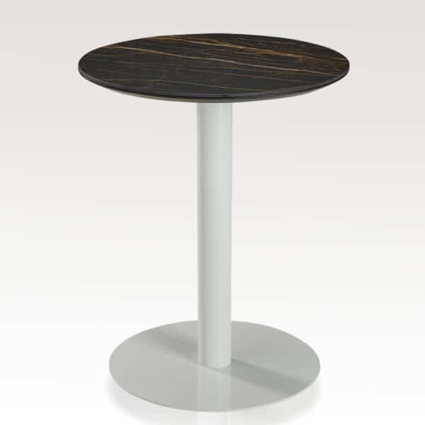 Table bistrot C