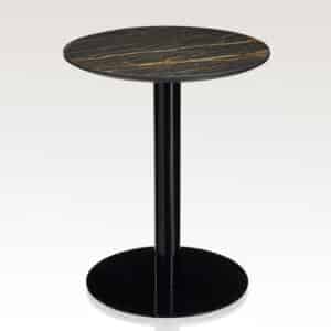 TABLES BISTROT