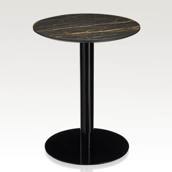 Table bistrot C