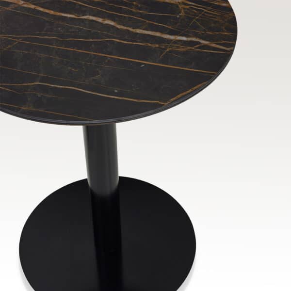 Table bistrot C