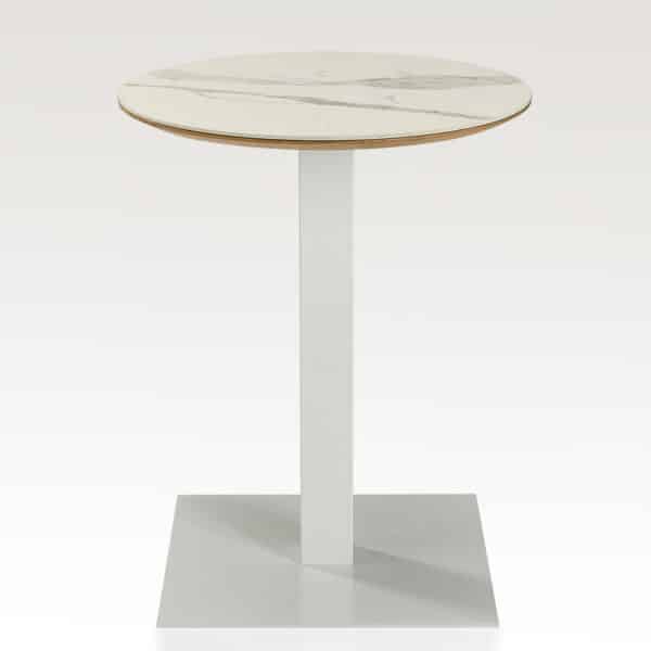 Table bistrot M