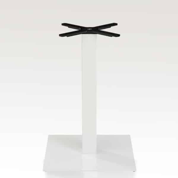 Table bistrot M