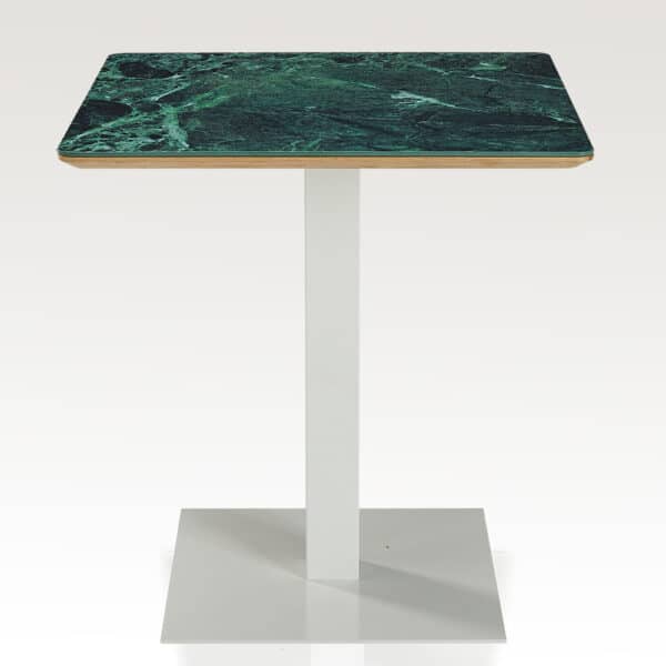 Table bistrot M