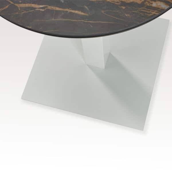 Table bistrot M