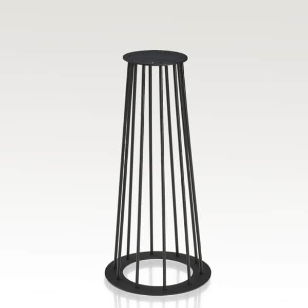 Table bistrot