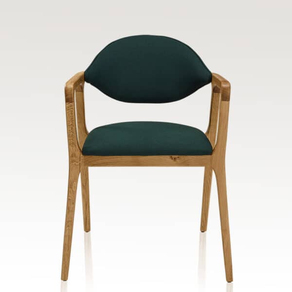 Chaise Eden
