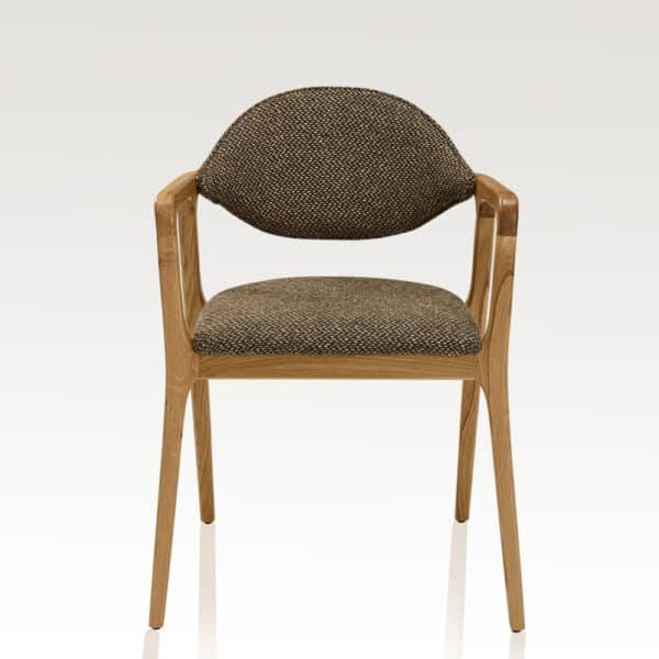 Chaise Eden