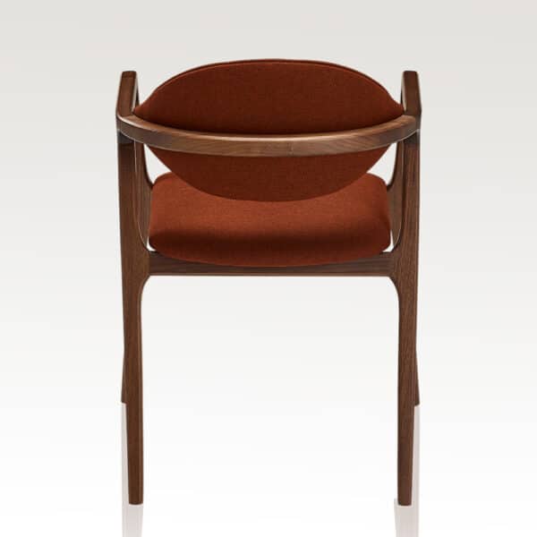 Chaise Eden