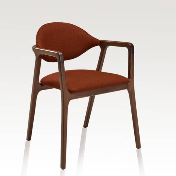 Chaise Eden