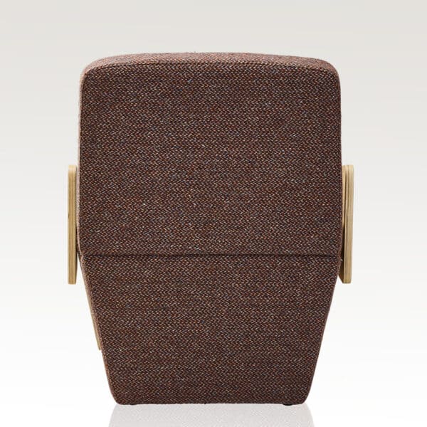 Fauteuil Volute