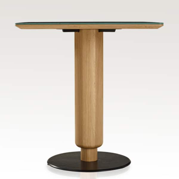 Table bistrot Tour