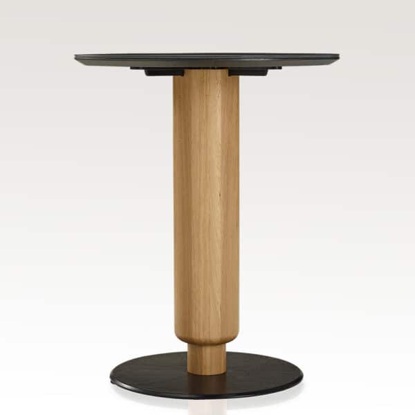 Table bistrot Tour