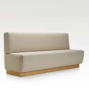 BANQUETTES