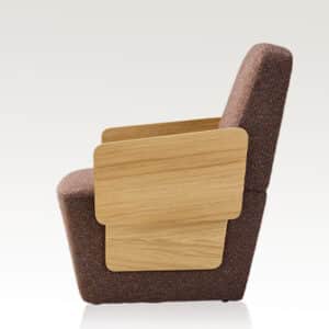 FAUTEUILS