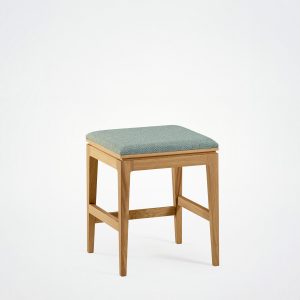 Tabouret Buzz H45