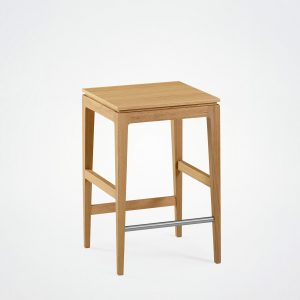 Tabouret Buzz H60