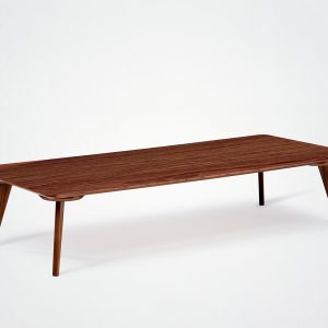 Table basse Léon F7