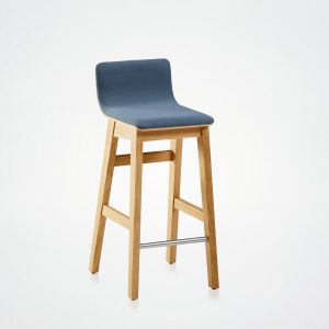Tabouret Snack H60