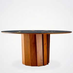Table Volute