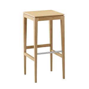 Tabouret Buzz H80