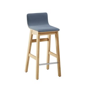 Tabouret Snack H60