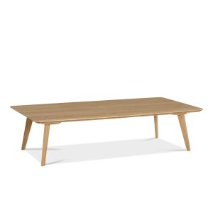 Table basse Léon F7
