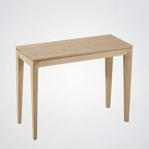 Console extensible Buzz