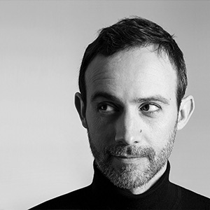 Guillaume Delvigne