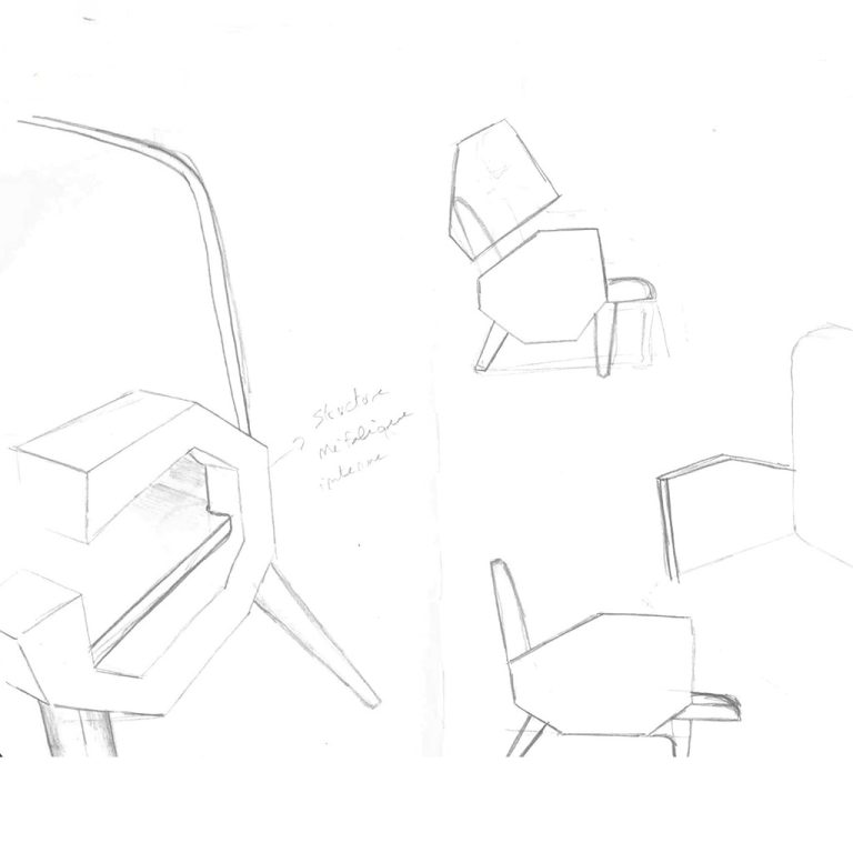 design-5