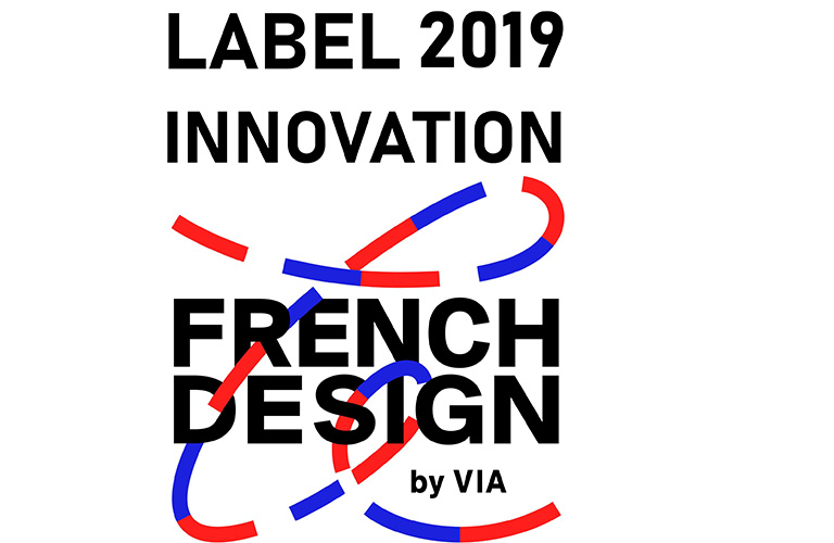 Label French Design