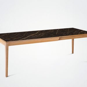 Table extensible Buzz