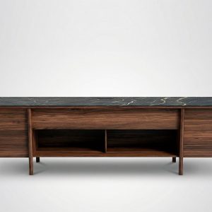 Meuble de rangement Stilt