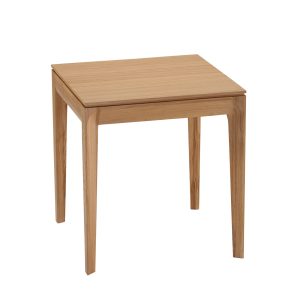 Table haute Buzz