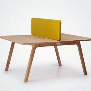 Bench 2 places Chevron