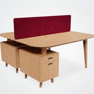 Bench 2 places Prosper