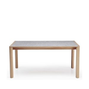 Table Rive