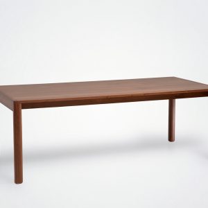 Table Rive
