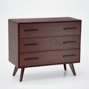 Commode Paul